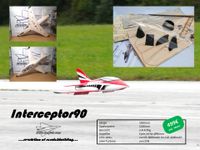 interceptor90