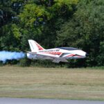 Interceptor 120 Bausatz – Bild 2