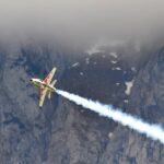 Interceptor 120 Bausatz – Bild 4