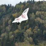 Squall 70 Bausatz – Bild 4