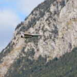 Squall 70 Bausatz – Bild 2