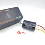 800-86-685KV HET Typhoon brushless motor