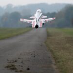 X-130 Bausatz – Bild 3