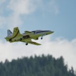 X-130 Bausatz – Bild 2
