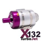 Xicoy X132 PRO